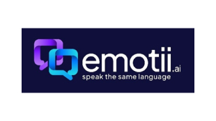 Emotii.ai