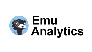 Emu Analytics