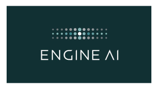 Engine AI
