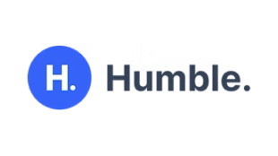 Humble