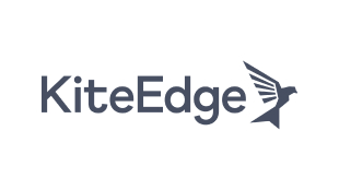 KiteEdge