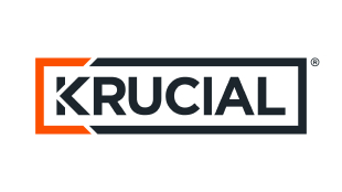 Krucial