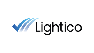 Lightico