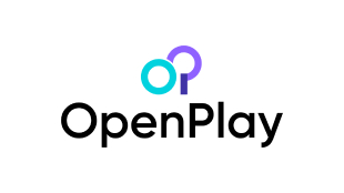 OpenPlay