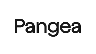 Pangea