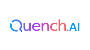 Quench.ai