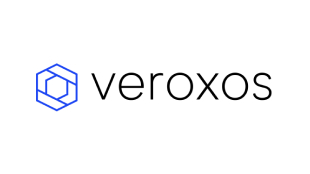 Veroxos