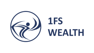 1FS Wealth