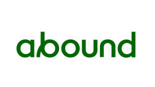 Abound