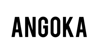 ANGOKA