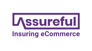 Assureful