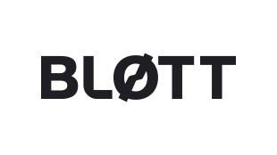 Blott Studio