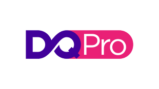 DQPro