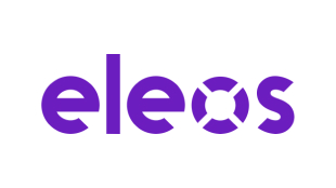 Eleos
