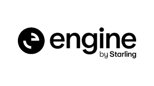 Engine by Starling