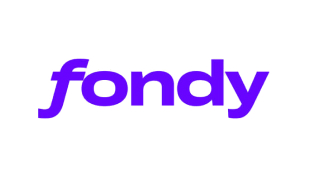 Fondy
