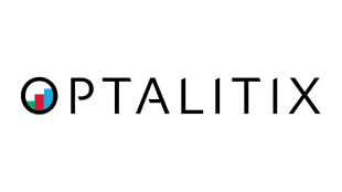 Optalitix