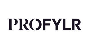 Profylr