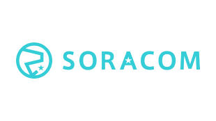 Soracom