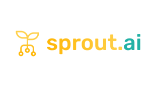 Sprout.Ai
