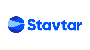 Stavtar