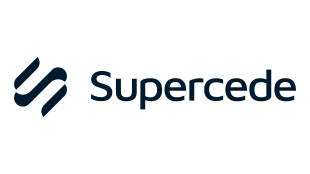 Supercede