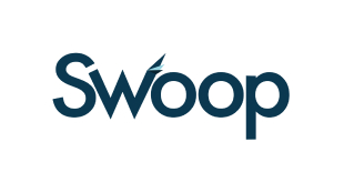 Swoop