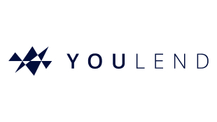 YouLend