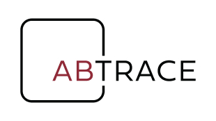 Abtrace