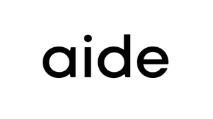 Aide