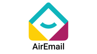 AirEmail