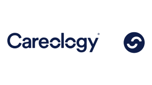 Careology