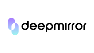 Deepmirror