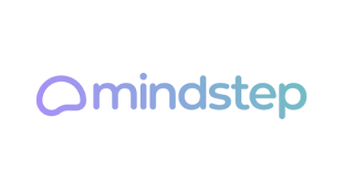 Mindstep