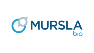Mursla Bio