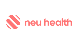 Neu Health