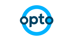 Opto Health