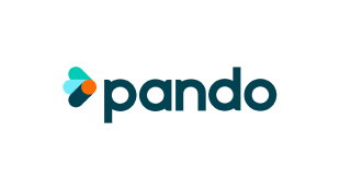 Pando