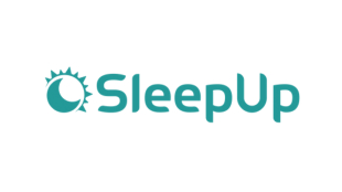 SleepUp