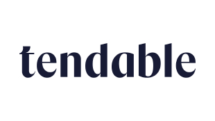 Tendable