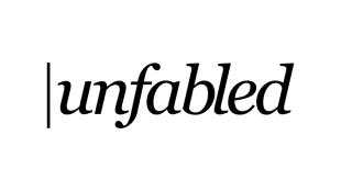 Unfabled