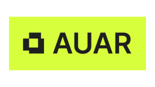 AUAR