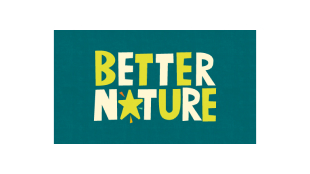 Better Nature