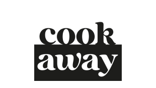 Cookaway