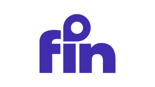 Fin