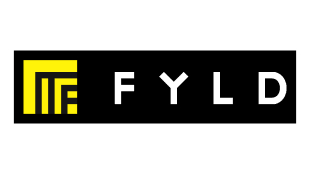 FYLD