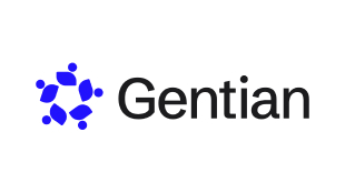 Gentian