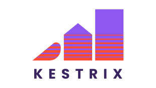 Kestrix