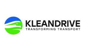 KleanDrive
