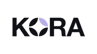 Kora